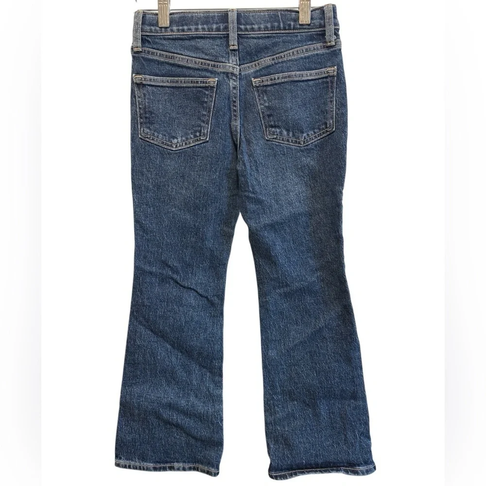 Old Navy old navy